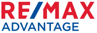 Re/max advantage