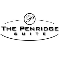 The penridge banqueting suite