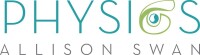Allison swan physios
