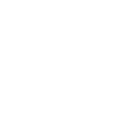 The piece hall trust
