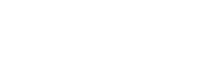 The pilgrm