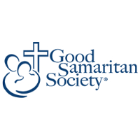 Good samaritan society