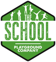The playground company