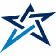 Keypoint government solutions