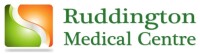 Ruddington medical centre