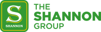 The shannon group - construction