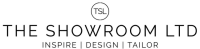 The showroom limited