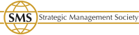 Strategic management forum (global)