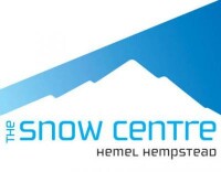 The snow centre