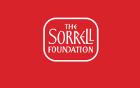 The sorrell foundation