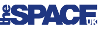 Thespaceuk