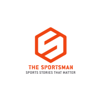 Thesportsman.com
