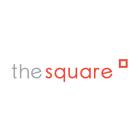The square tech group