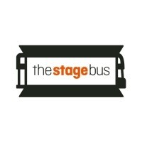 The stage bus