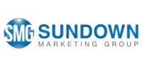 Sundown group