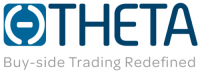 Theta trading technologies