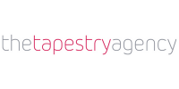 The tapestry agency