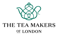 The tea makers of london
