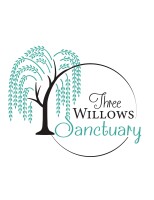 The three willows