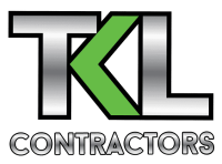 Tkl earthworks limited