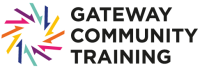 The training gateway