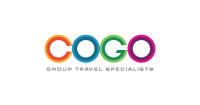 Cogo travel - group travel specialists