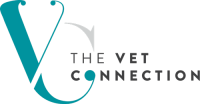 The vet connection