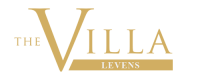 The villa (levens) limited