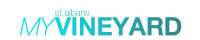 The vineyard church st albans
