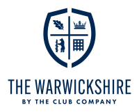 The warwickshire golf & country club