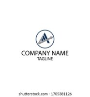 The wealth group