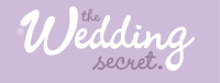The wedding secret