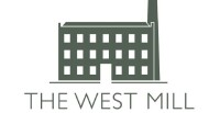 The west mill wedding venue