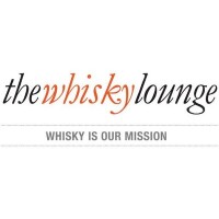 The whisky lounge ltd