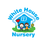 White house nursery ltd