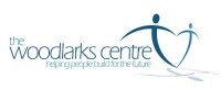 The woodlarks centre