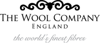 The wool company