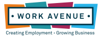 Work avenue