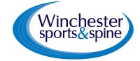 Winchester sports & spine