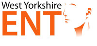 Yorkshire clinic