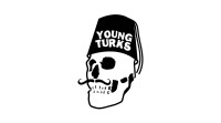 Young turks management limited