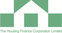 The housing finance corp. ltd.