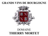 Thierry's wine services