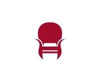 Think furniture