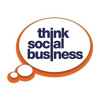 Think social business ltd
