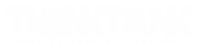 Thinktank international research