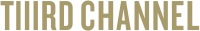Third channel