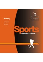 Thornton sports ltd