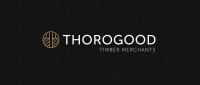 Thorogood timber plc
