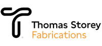 Thos storey fabrications ltd